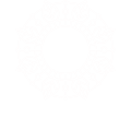 Quinta Do Damasco W