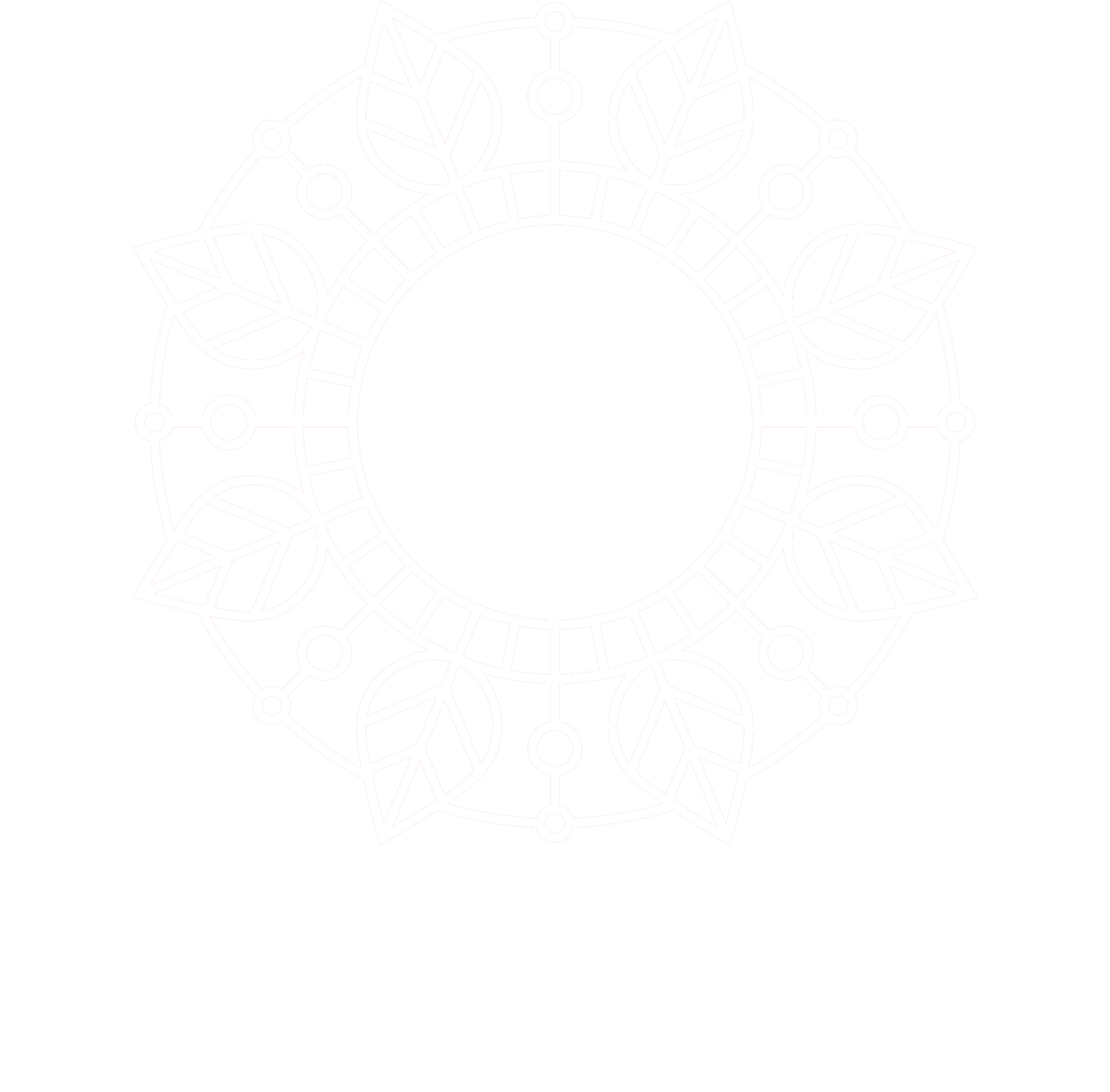 Quinta Do Damasco W